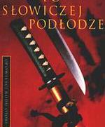 Piotruś Pan trafi do świata szogunów