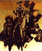 Don Kichot dla milionów