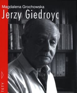 Przyznano Nagrody Historyczne "Polityki"