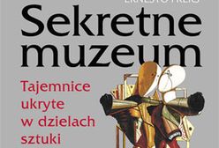 Darujmy sobie te święta