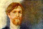 99 lat temu zmarł Stanisław Wyspiański