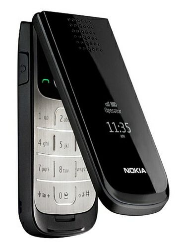 Telefony Nokia w promocji Media Markt 3