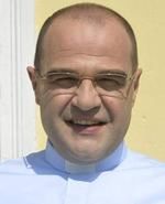 Cezary Żak