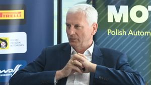 Burmistrz Mikołajek grzmi. "6 mln zł dla marszałka jak splunięcie"