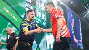 Pogromca Ratajskiego rozbił bank. Zarobi ogromne pieniądze