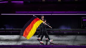 Najpierw Polacy, a teraz Niemcy. Kolejna taka decyzja ws. Rosjan