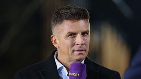 Borek odpalił transferowe "bomby". Zaczął rzucać nazwiskami