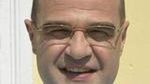 Cezary Żak