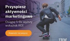 Historia analizy danych o klientach - droga ku sztucznej inteligencji