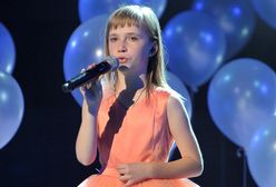 Magdalena Welc była sensacją programu "Mam Talent!". Na najnowszych zdjęciach jest nie do poznania