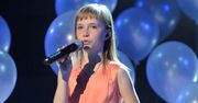 Magdalena Welc była sensacją programu "Mam Talent!". Na najnowszych zdjęciach jest nie do poznania