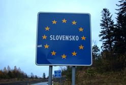 Otwarcie granic, ale z wyjazdem na Słowację nadal jest problem