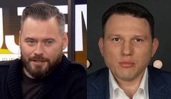 Stanowski i Mentzen ofiarami przestępców. Ekspert: Wszyscy jesteśmy narażeni