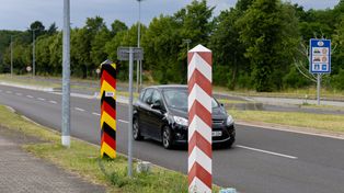 Zdecydowany zwrot w Niemczech. "Zazdroszczą Polakom"