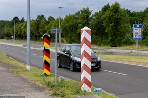 Niemiecki dziennikarz zdradza, co jego rodacy myślą teraz o Polakach