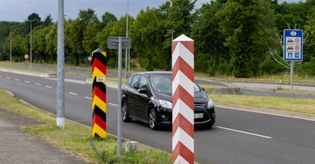 Niemiecki dziennikarz zdradza, co jego rodacy myślą teraz o Polakach