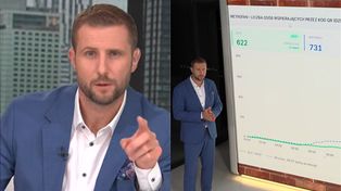 Republika prosi o wsparcie niemal bez przerwy. Kłeczek: "Walczymy o PRZETRWANIE każdego dnia"