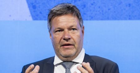 Embargo "w zasięgu ręki". Europa odetnie się od rosyjskiej ropy