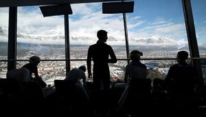 Kariera Polaka na finiszu. Ostatni taki turniej