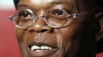 Samuel L. Jackson