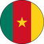 Kamerun