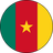 Kamerun