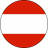 Austria K