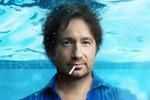 Hank Moody żegna się z polskimi widzami