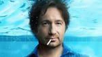 David Duchovny