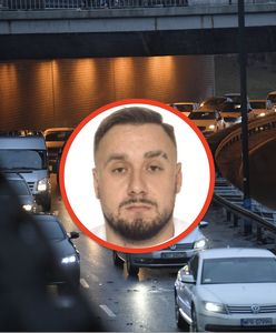 Co miał na sumieniu Żak? Ponura kartoteka