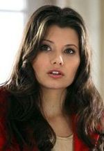 "M jak miłość": Atak na Kasię