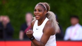 Wpadka organizatorów Wimbledonu. Ujawnili decyzję ws. Williams?