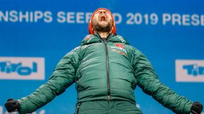 MŚ Seefeld 2019: Werner Schuster wzruszająco o Eisenbichlerze: Niemcy mogą być dumni, że mają takiego sportowca