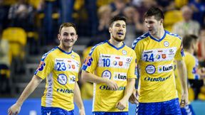 PGNiG Superliga: rozstrzygnięć nadszedł czas! PGE VIVE Kielce jedzie do Płocka