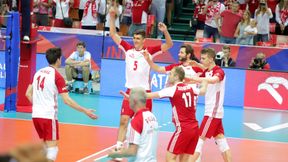 Liga Narodów: rosyjska potęga kolejnym przeciwnikiem reprezentacji Polski