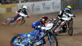 Żużel. 20 kwietnia decyzja odnośnie kolejnej rundy GP. "Wszystkie turnieje w Polsce? Nonsens"