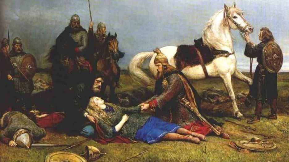 Ilustracja poglądowa