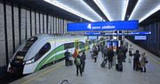 PKP monitoruje podróżnych i nadal będzie to robić