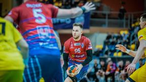 PGNiG Superliga: ważny mecz w Lubinie. MKS na drodze do utrzymania, ostatni dzwonek dla Zagłębia