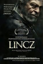 [recenzja] ''Lincz'': Tania sensacja z tabloidu