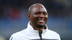 Legenda wraca do Premier League. Nowy rozdział w Crystal Palace