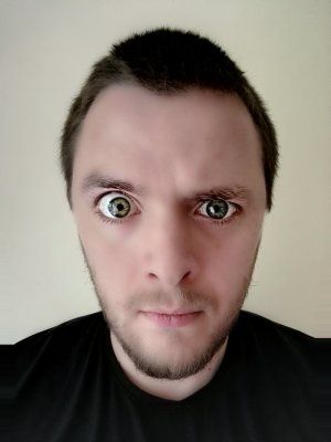 Obraz