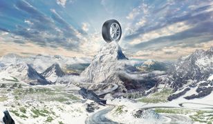 Zimowa gratka dla kierowców – opony Bridgestone Blizzak