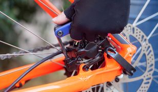 Multitoole przydadzą się nie tylko biwakowiczom i survivalowcom