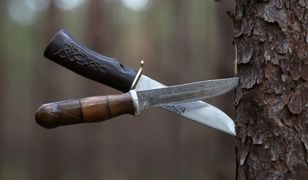 Wytrawni kolekcjonerzy od razu rozpoznają towar wysokiej jakości