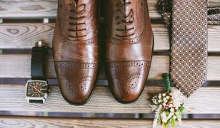 Warto postawić na oryginalne wzory nie tylko latem