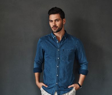 Jesienią warto wzbogacić garderobę o kilka modnych ubrań