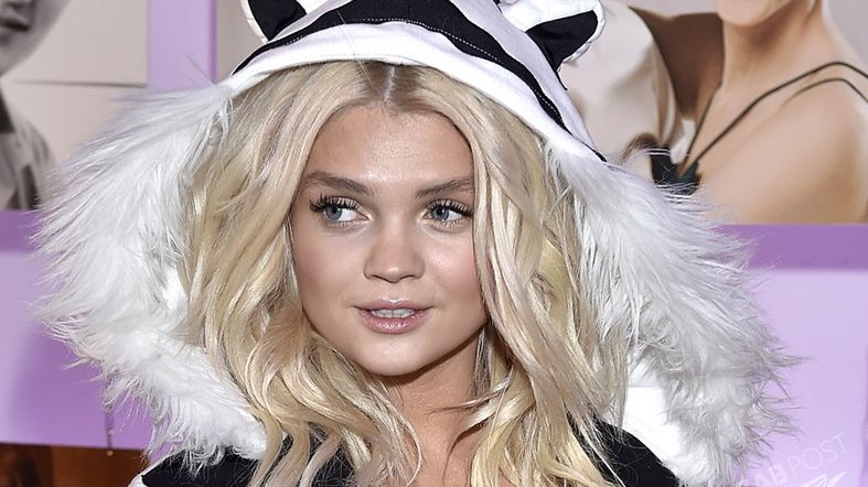 Margaret
Fotografia: AKPA