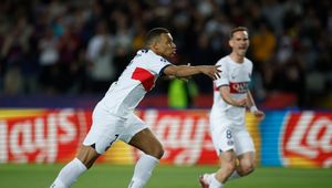 Gdzie oglądać Ligue 1? Kto pokaże mecz Paris Saint-Germain - Olympique Lyon? Transmisja, stream online