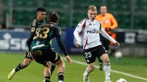Lechia Gdańsk - Legia Warszawa. Gdzie oglądać mecz PKO Ekstraklasy? O której początek?